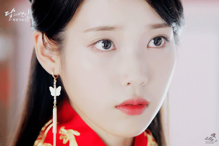 [잡담] 해수 짤털이나 할래.. | 인스티즈