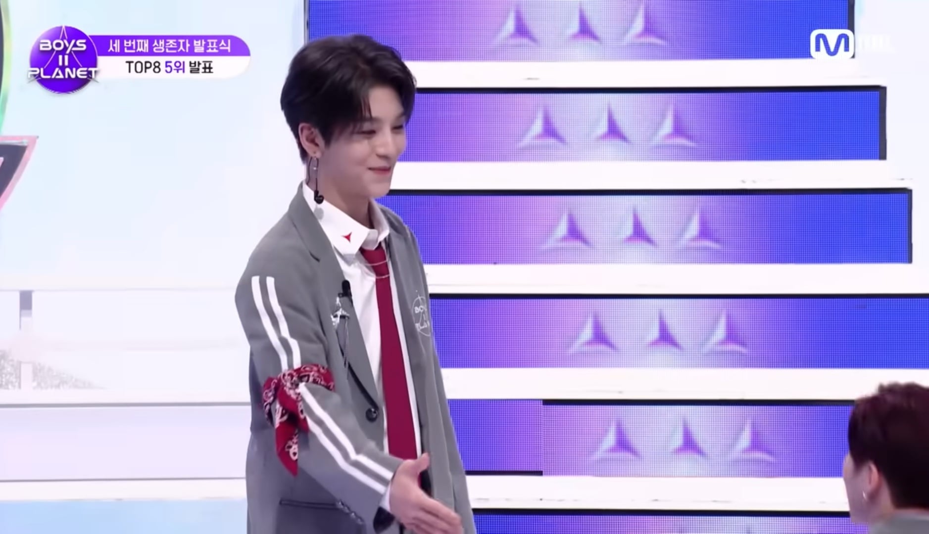 [잡담] 허씬롱 이장면 되게 중독성있어 | 인스티즈