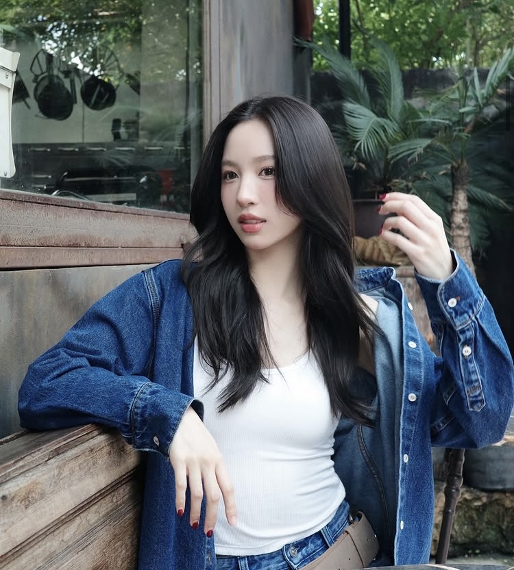 [잡담] sm 청순 걸그룹 더냈어도됐을듯ㅇㅇ | 인스티즈