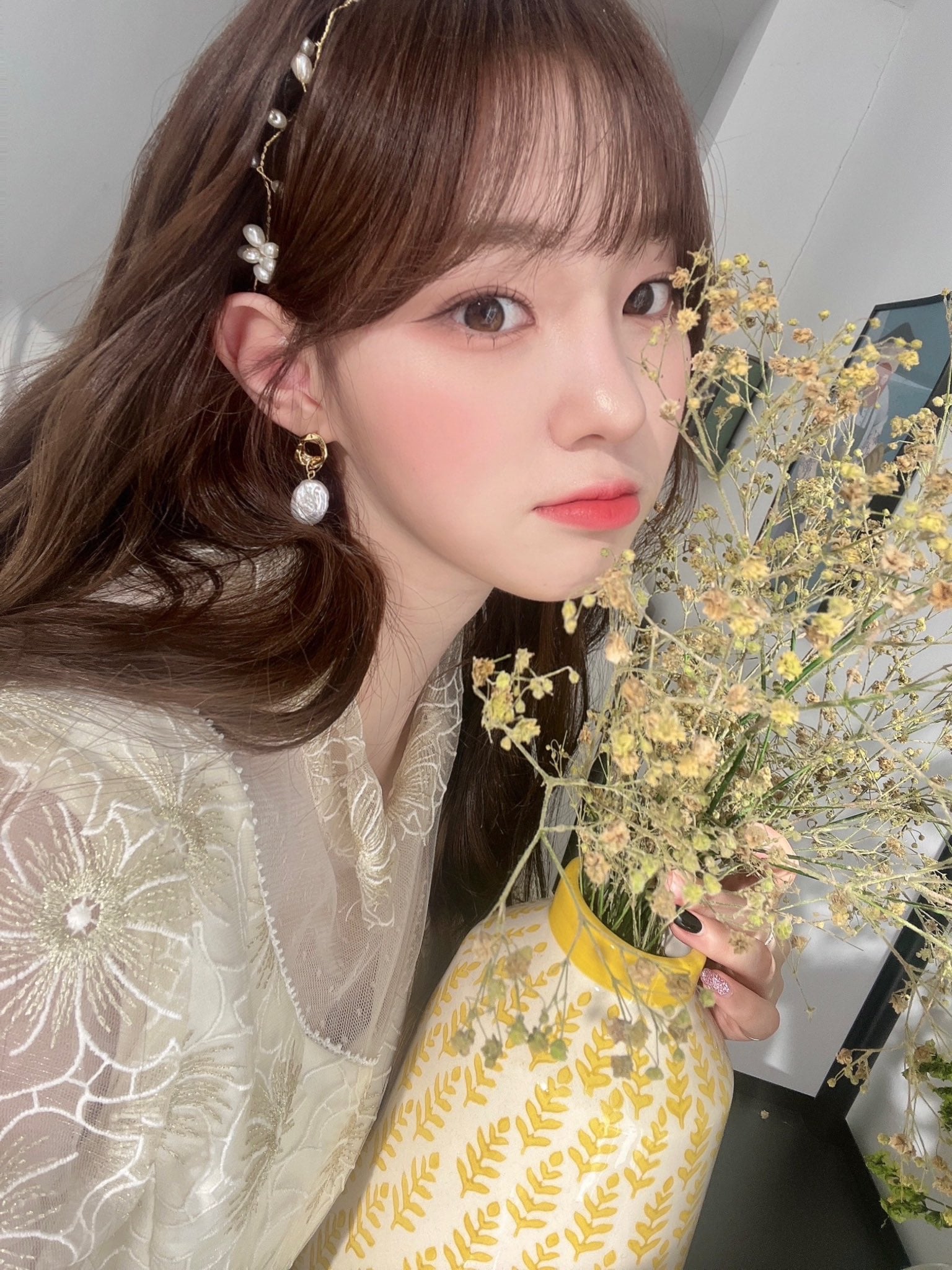 [잡담] sm 청순 걸그룹 더냈어도됐을듯ㅇㅇ | 인스티즈