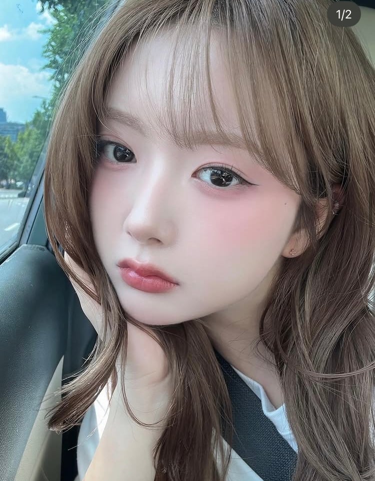 [잡담] sm 청순 걸그룹 더냈어도됐을듯ㅇㅇ | 인스티즈