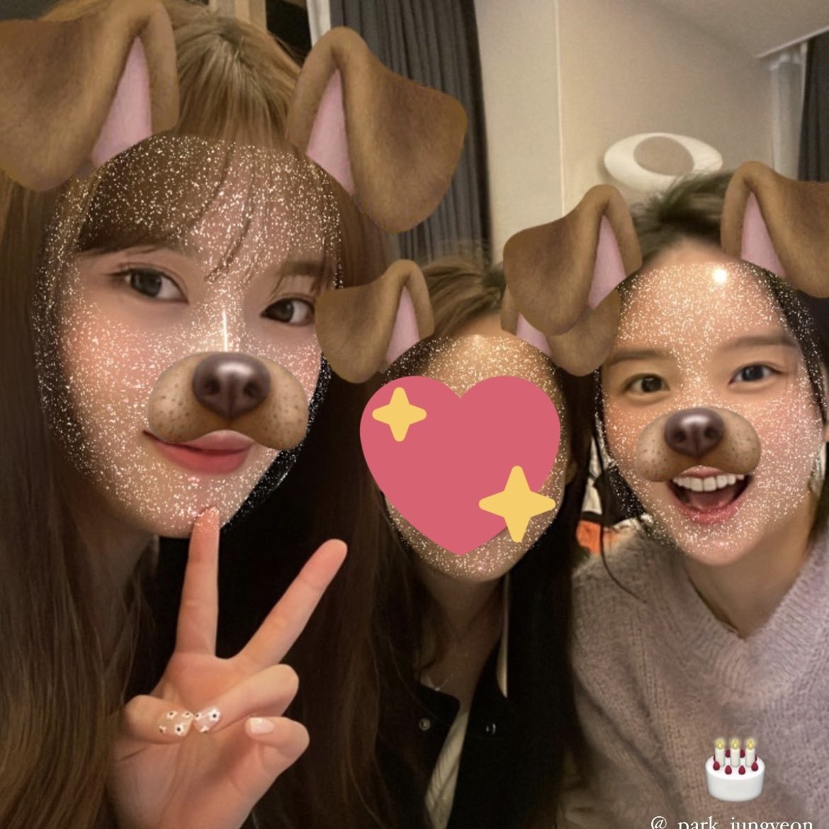 [잡담] sm 청순 걸그룹 더냈어도됐을듯ㅇㅇ | 인스티즈