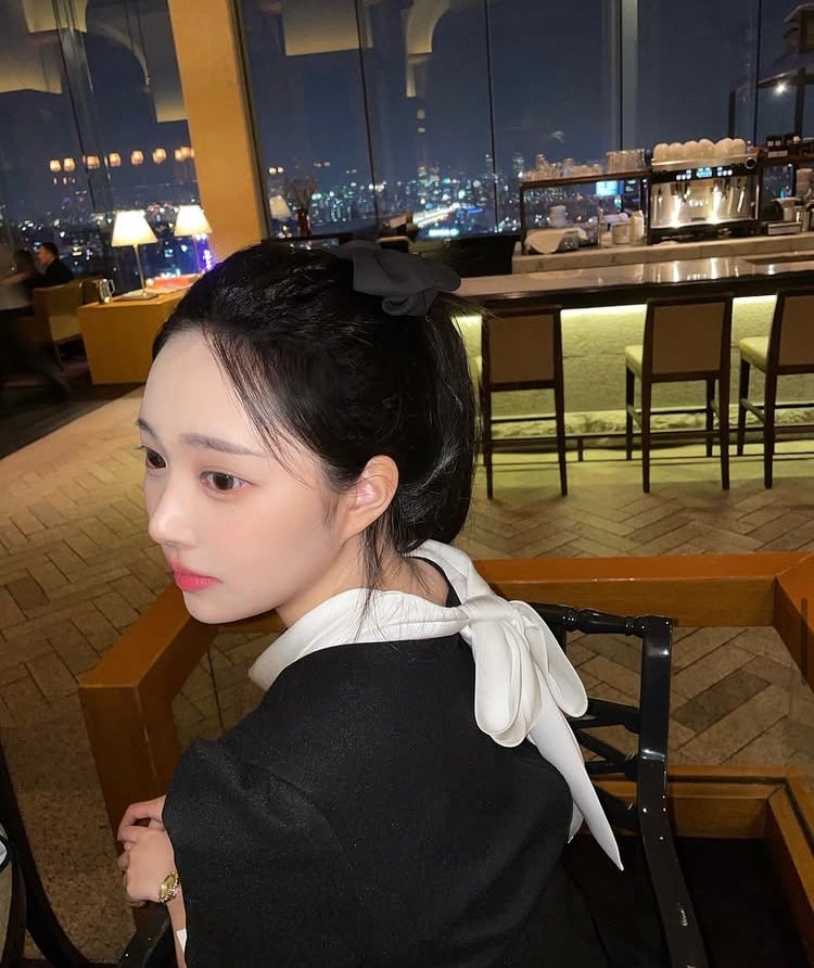 [잡담] sm 청순 걸그룹 더냈어도됐을듯ㅇㅇ | 인스티즈