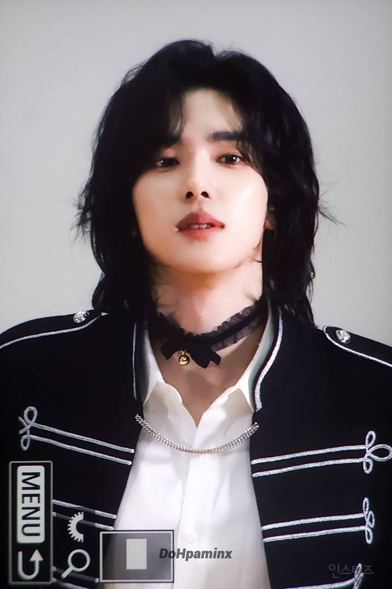 전원 비주얼 그룹인 아이돌 비주얼.jpg | 인스티즈