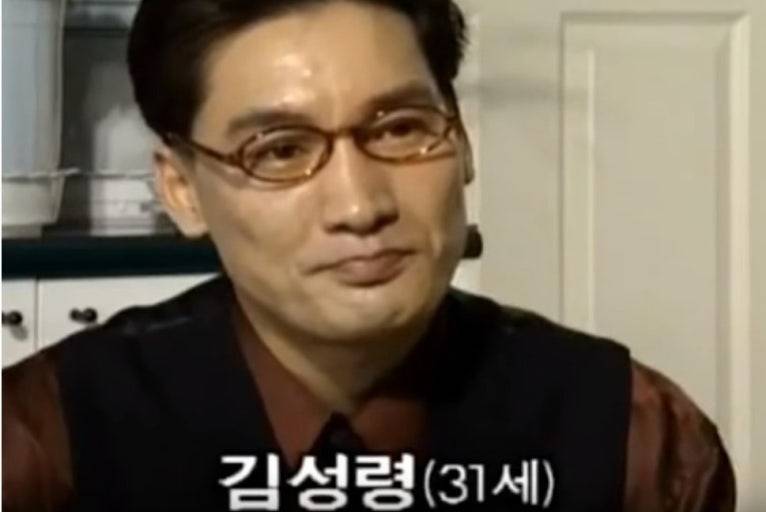 [잡담] 요즘 사람들 점점 외관상으로 어려지는 거 ㄹㅇ임 | 인스티즈