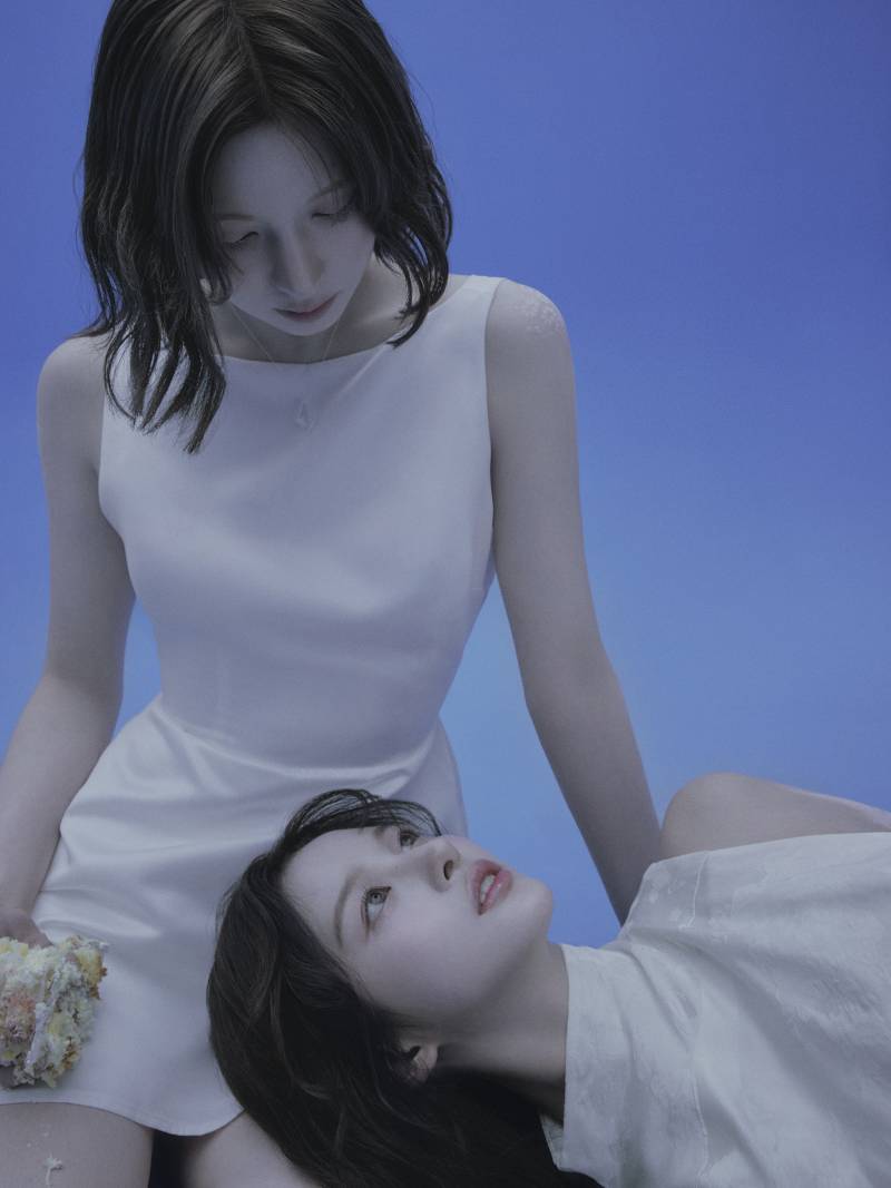 실시간 탐라 난리난 사진 두 장 (ㅈㅇ 엔믹스) | 인스티즈