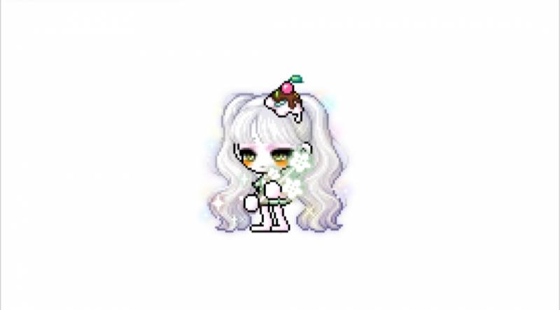 [잡담] 용들아 나도 어비스 안비스 투표해줘요!!ㅠㅜ고민1122 | 인스티즈