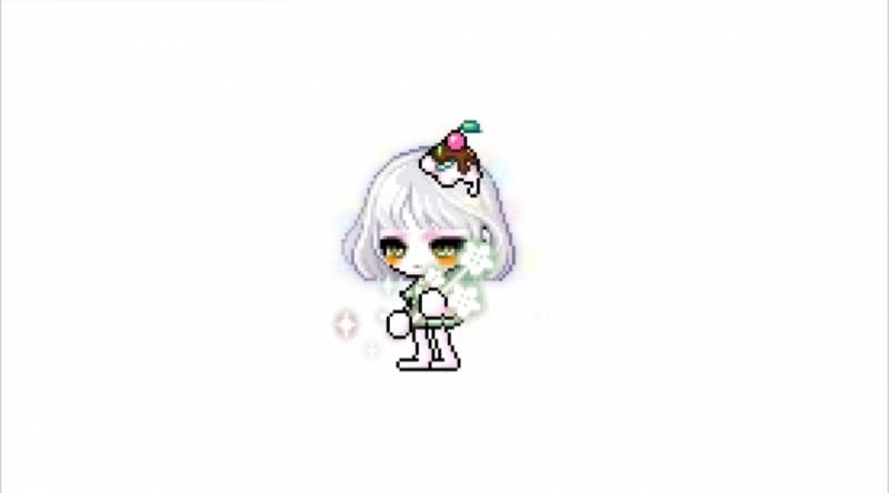 [잡담] 용들아 나도 어비스 안비스 투표해줘요!!ㅠㅜ고민1122 | 인스티즈