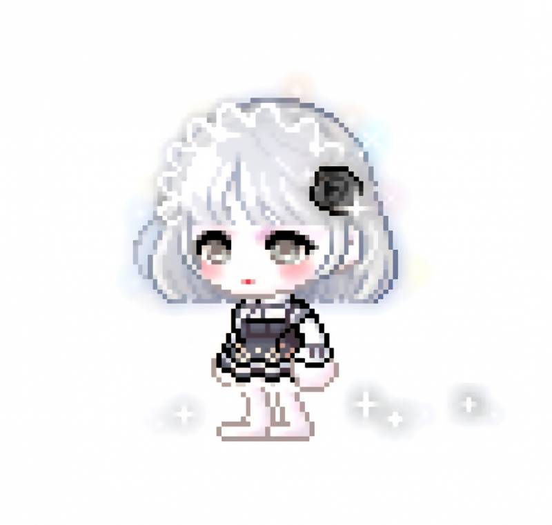 [잡담] 안비스 | 인스티즈