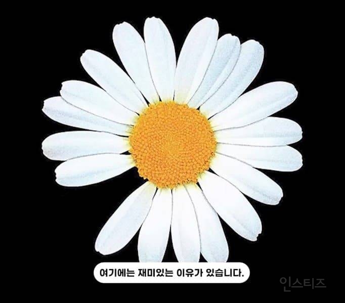 롯데백화점 본점에 DP된 지드래곤 목걸이.JPG | 인스티즈