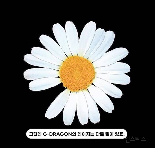 롯데백화점 본점에 DP된 지드래곤 목걸이.JPG | 인스티즈