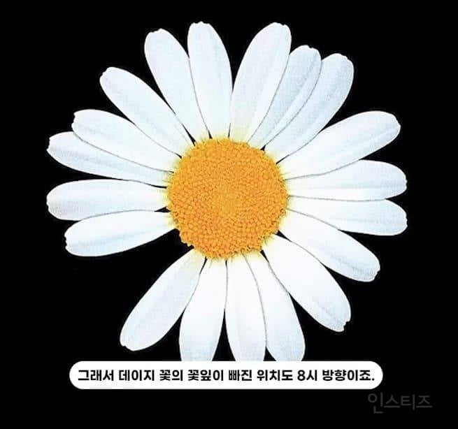롯데백화점 본점에 DP된 지드래곤 목걸이.JPG | 인스티즈