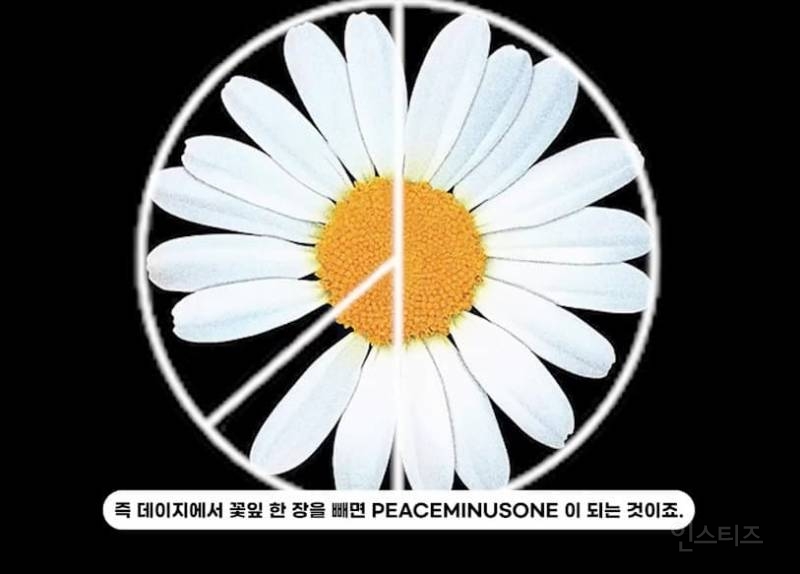 롯데백화점 본점에 DP된 지드래곤 목걸이.JPG | 인스티즈