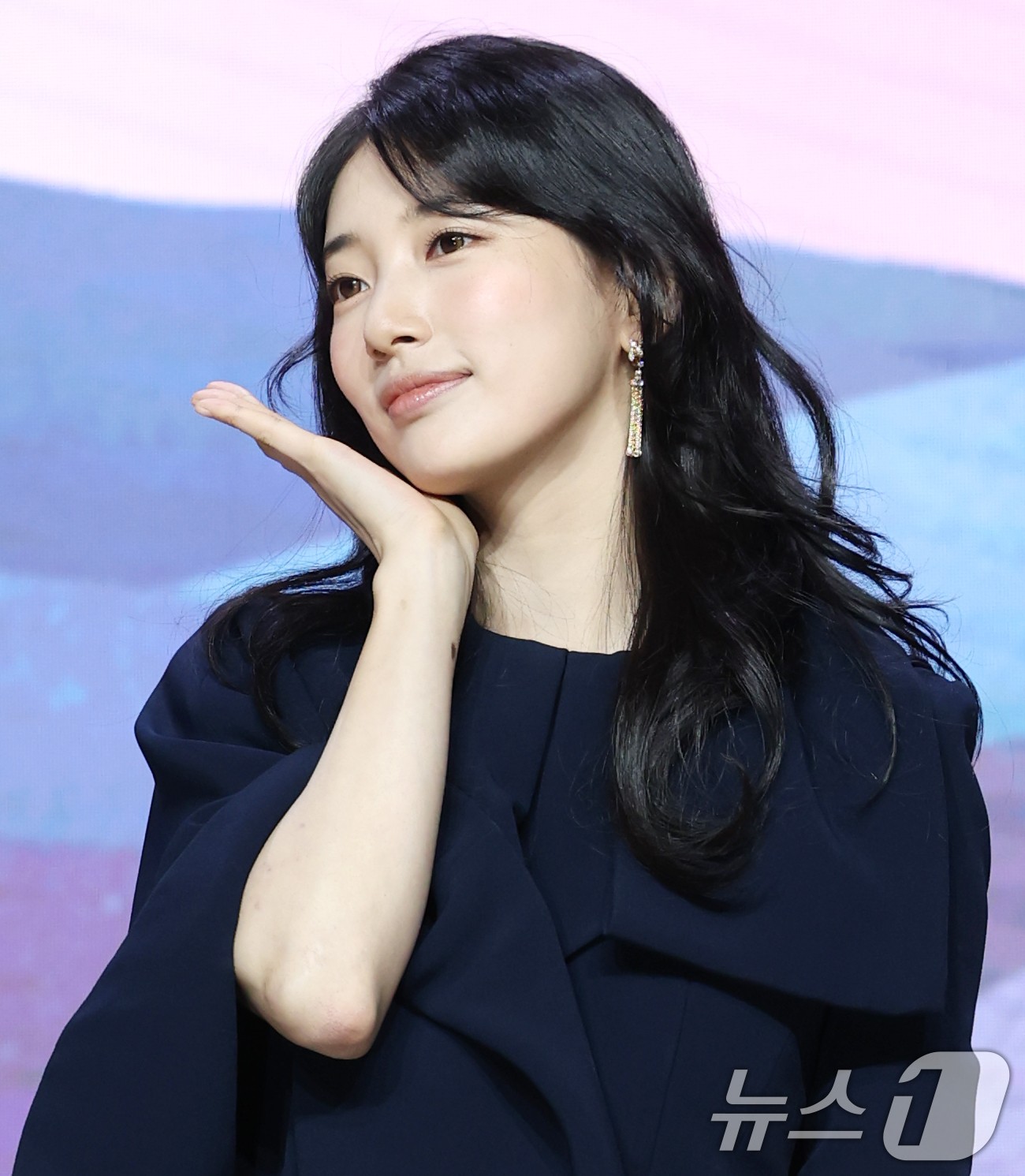 [잡담] 실시간 다지니 제발회 수지 | 인스티즈