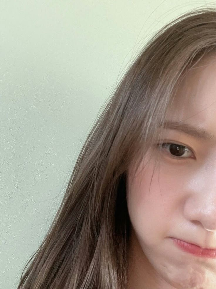 [잡담] 이헌지영 얼굴 벌개짐...😇 | 인스티즈
