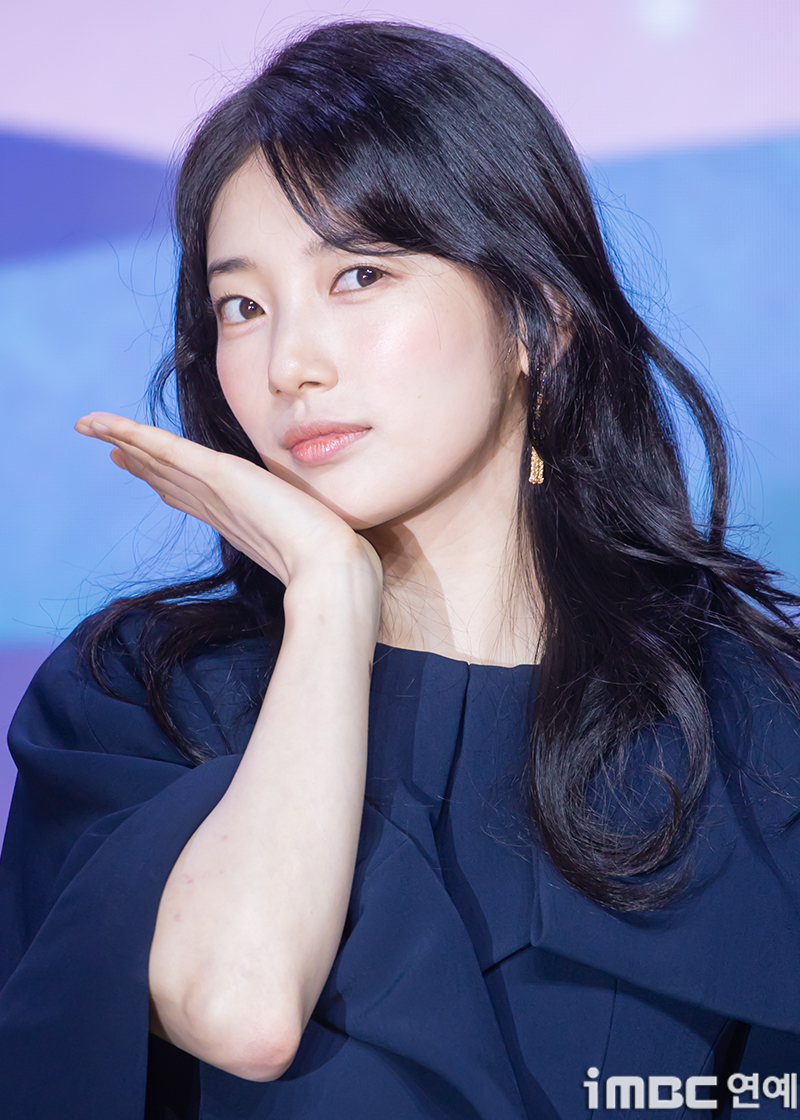 [잡담] 실시간 다지니 제발회 수지 | 인스티즈