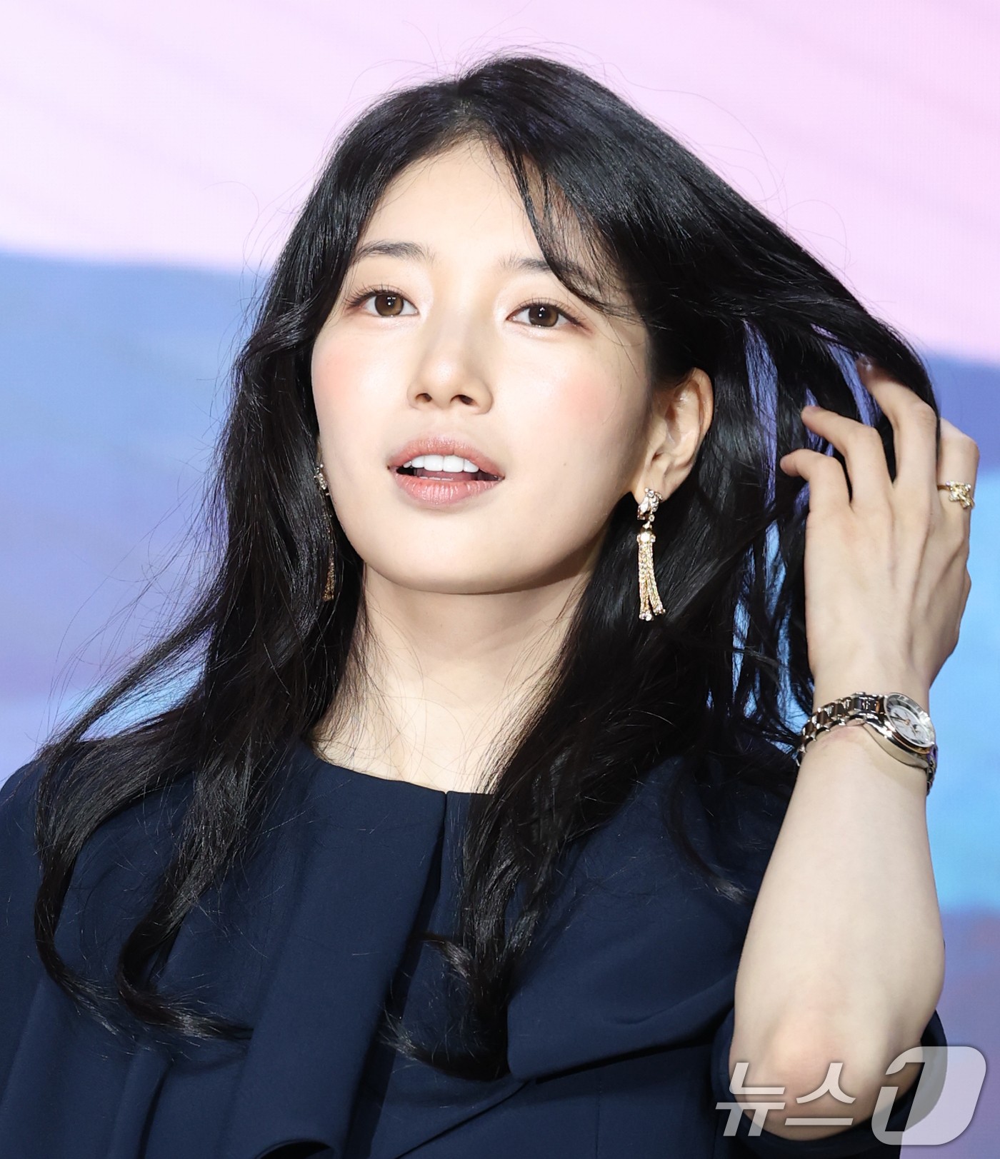[잡담] 실시간 다지니 제발회 수지 | 인스티즈