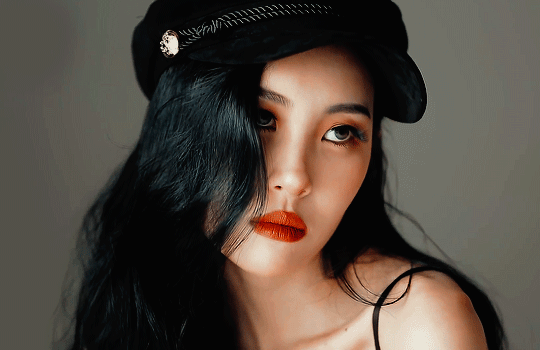 사람마다 취향 갈리는 2세대 여돌 청순vs다크 컨셉 | 인스티즈
