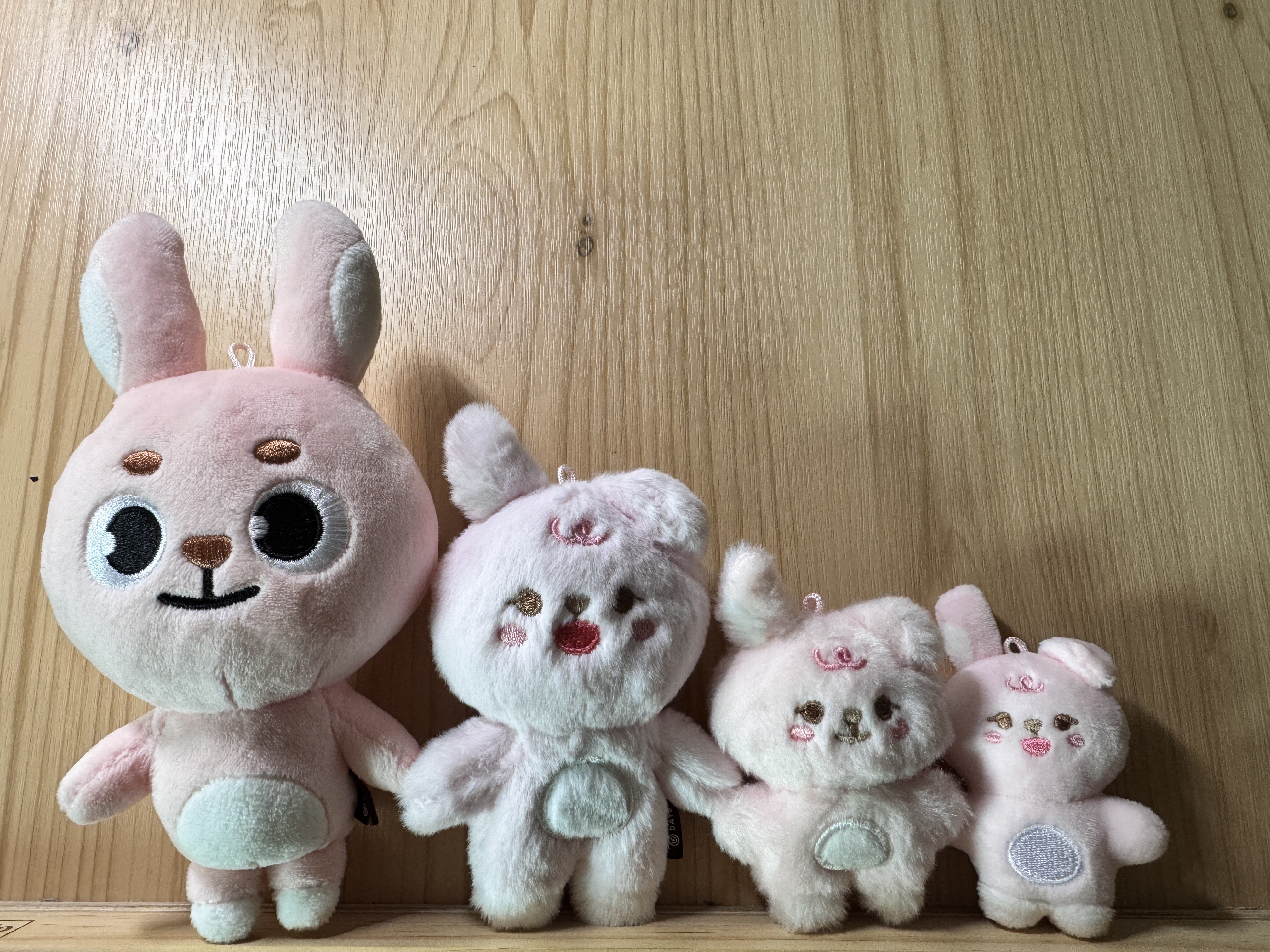 [잡담] 대중소 | 인스티즈