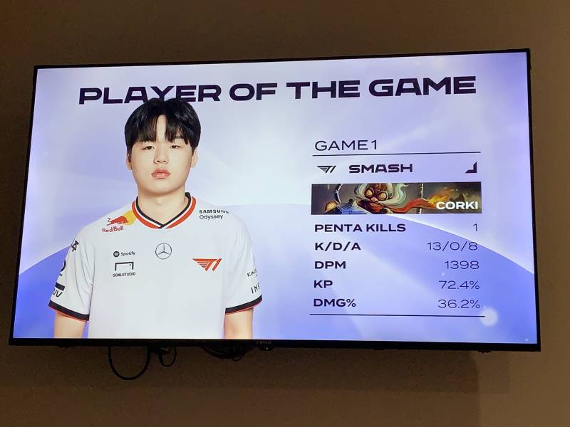 [잡담] 못본 쑥들 위해서 사진 찍어옴!!! | 인스티즈