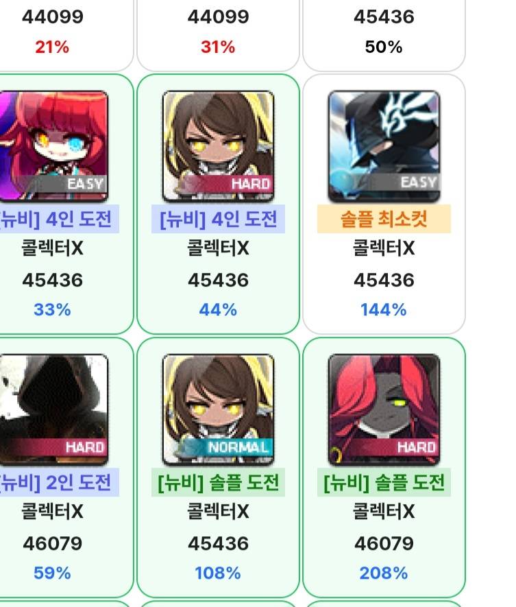 [잡담] 슨배님과의 떠거운 데이트 | 인스티즈