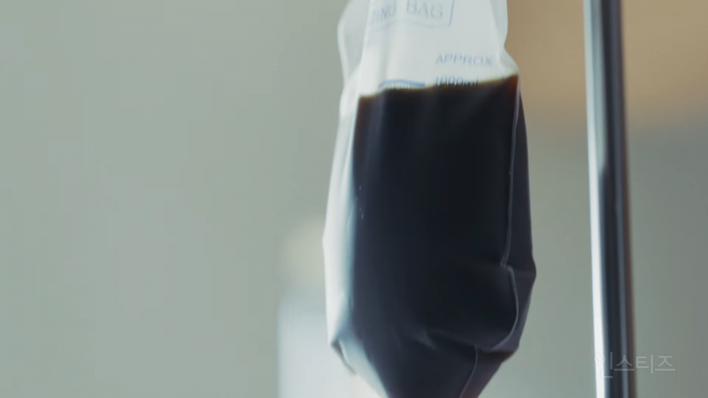 아이돌 금기 사항 다 들어간 키노 뮤비 (담배, 법규, 침뱉기, 폭파) | 인스티즈