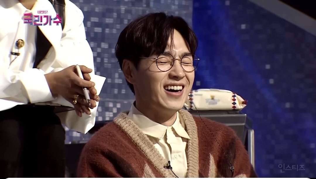노래를 포기하려 했다는 사람의 보컬 실력.jpg | 인스티즈