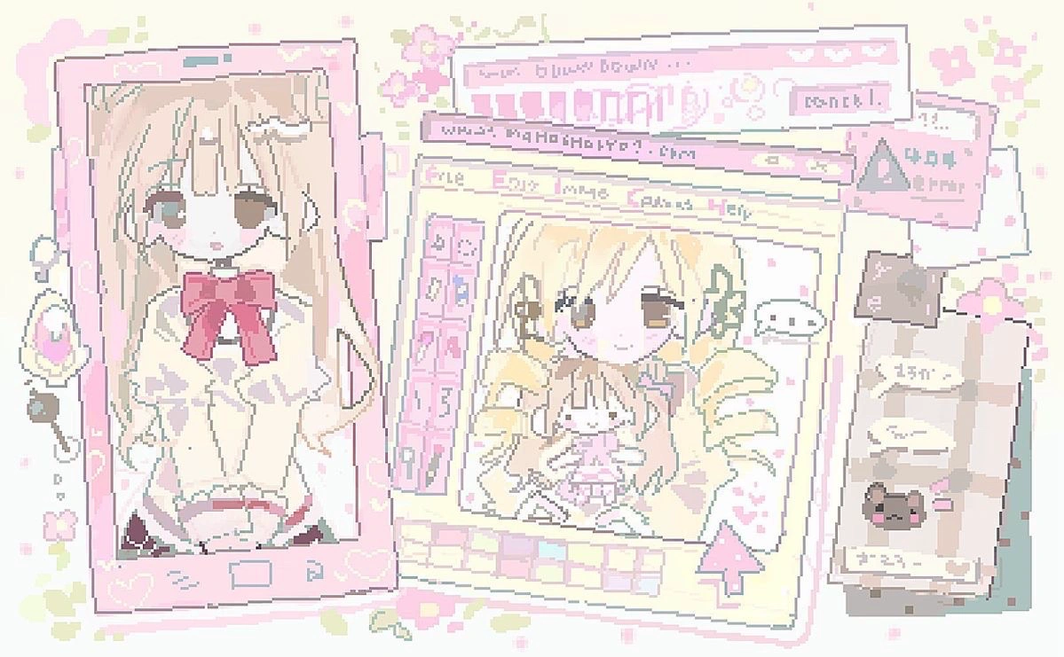 レイ의 문답 𓂂 𓈒 ౨ৎ | 인스티즈