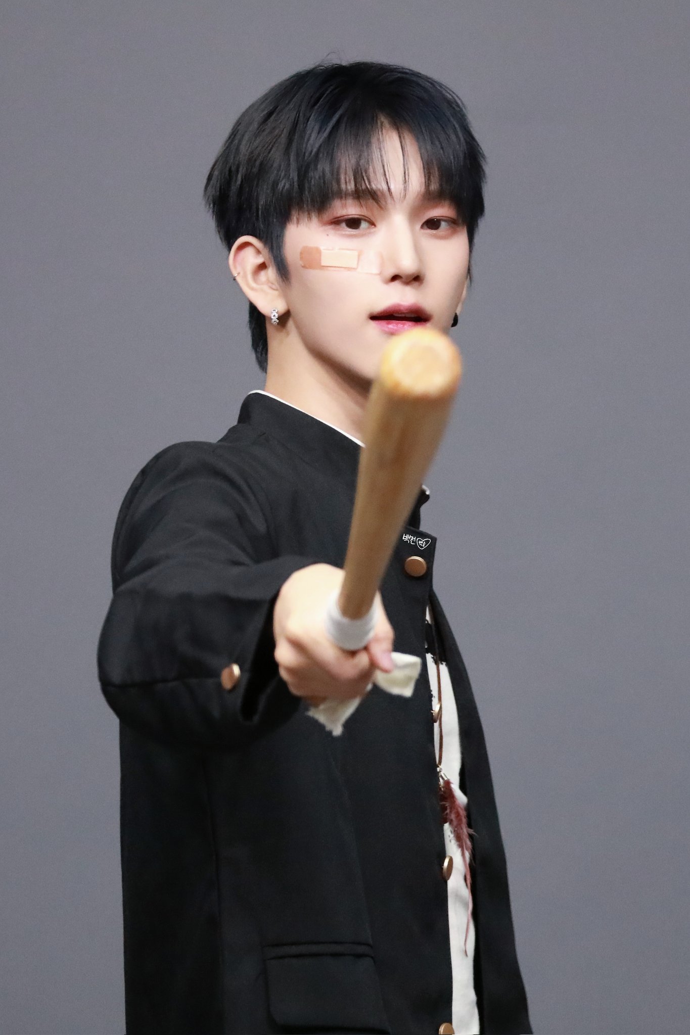 [잡담] 가쿠란 현우 | 인스티즈