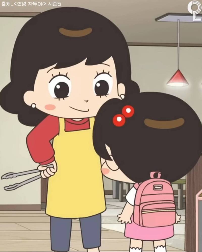 [잡담] 와...안녕 자두야 자두 엄마됐어... | 인스티즈