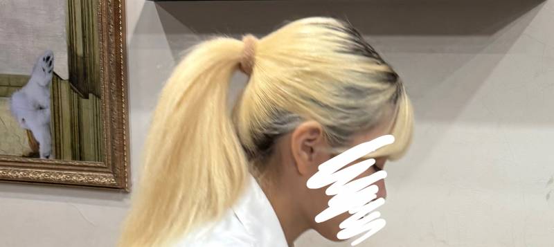 [잡담] 이거 콘헤드 두상이야?? | 인스티즈