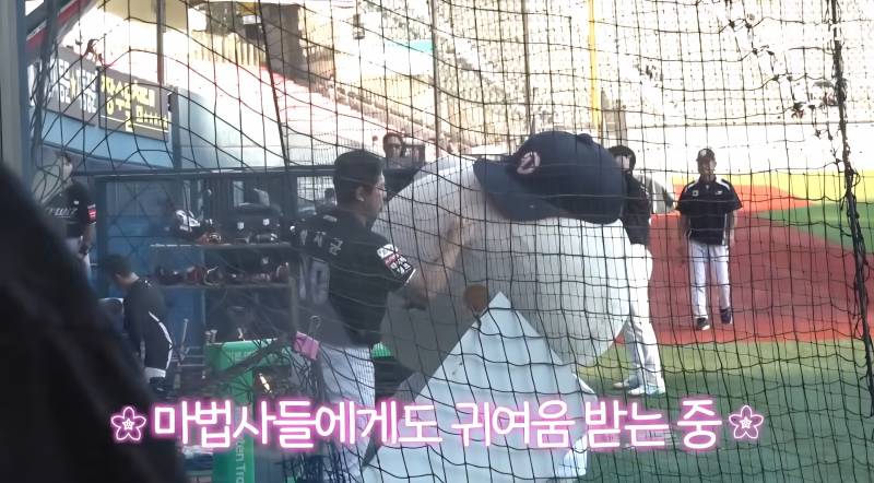 [잡담] 케이티 꼭 이겨!!! | 인스티즈