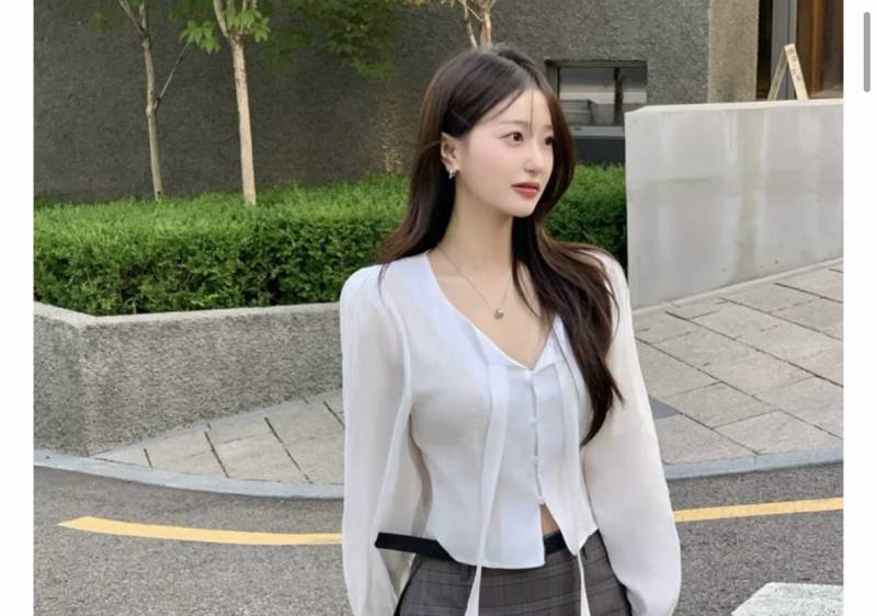 [잡담] 26살 첫 소개팅 옷좀 골라주세요ㅜ11223344 | 인스티즈