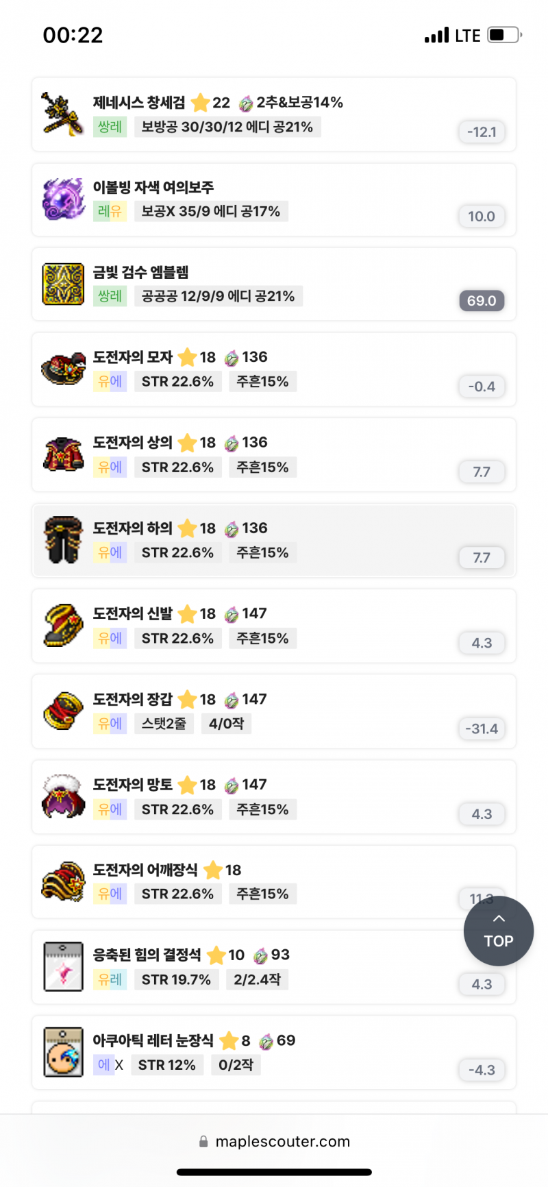[잡담] 스펙업 조언해줄 천사용 계신가요...🥺 | 인스티즈
