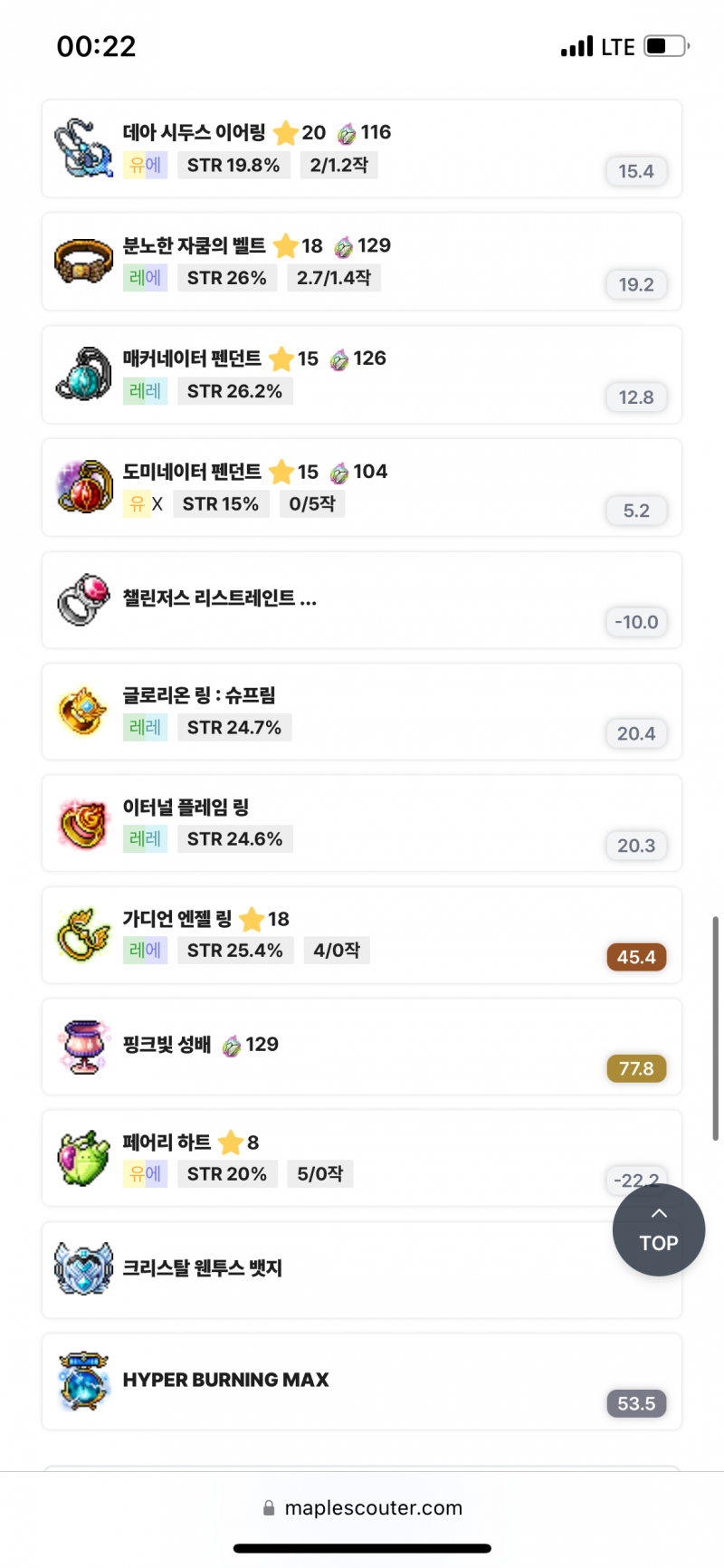 [잡담] 스펙업 조언해줄 천사용 계신가요...🥺 | 인스티즈