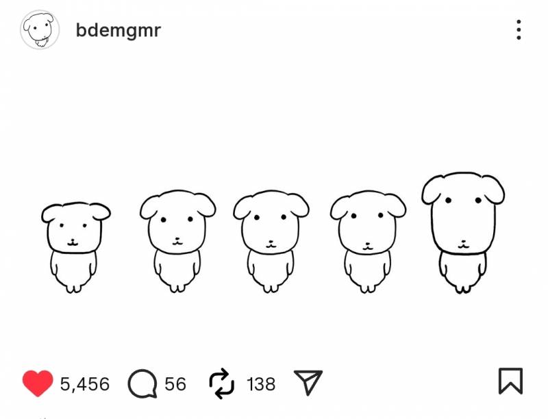 [잡담] 가나디 롱안부 진화 순서인가 ㅋㅋㅋㅋㅋㅋㅋㅋㅋㅋㅋㅋ | 인스티즈