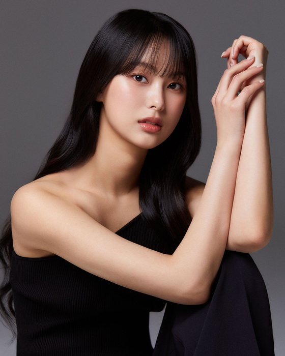 [정보/소식] '폭군의 셰프' 문승유, 차기작은 최우식과 함께..'우주메리미' 출연 [공식] | 인스티즈