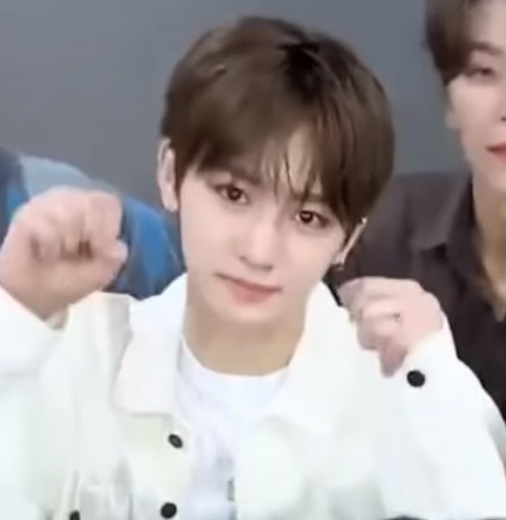 [잡담] 조우안신 갈발 보고싶음.. | 인스티즈