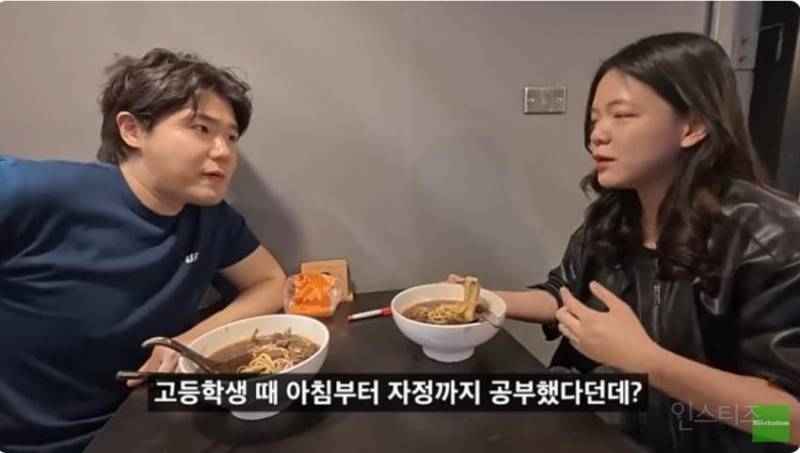 살아남기 어려워" 월급은 한국의 절반이지만 물가는 비싼 대만의 일상 | 인스티즈