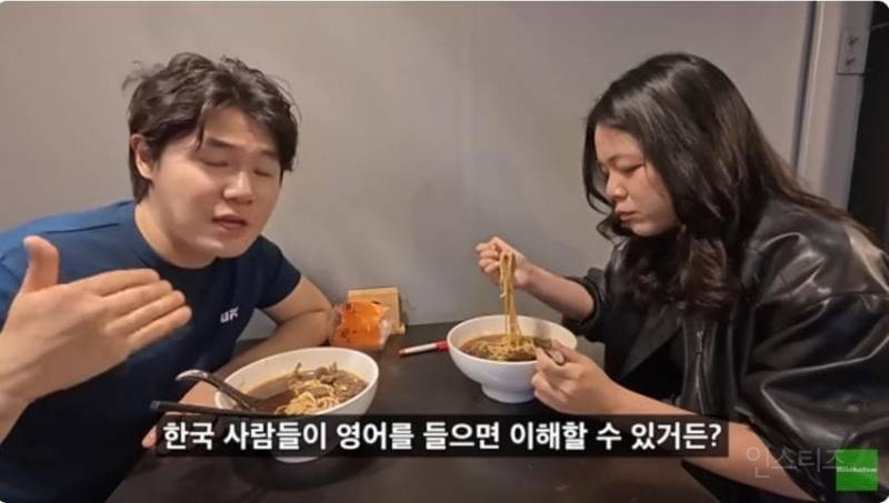 살아남기 어려워" 월급은 한국의 절반이지만 물가는 비싼 대만의 일상 | 인스티즈