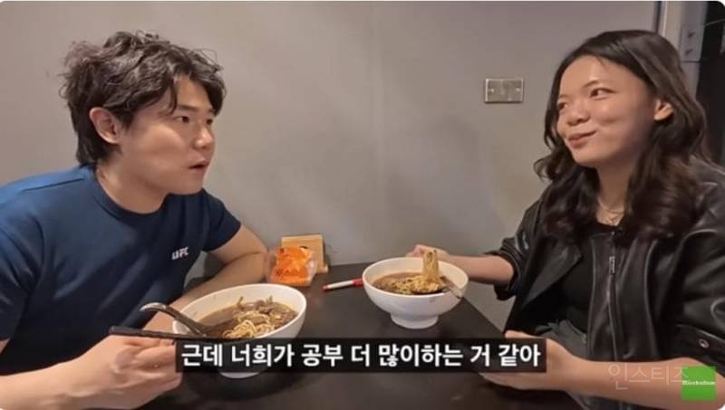 살아남기 어려워" 월급은 한국의 절반이지만 물가는 비싼 대만의 일상 | 인스티즈