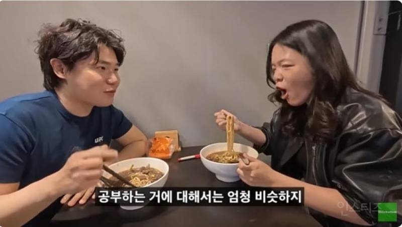 살아남기 어려워" 월급은 한국의 절반이지만 물가는 비싼 대만의 일상 | 인스티즈