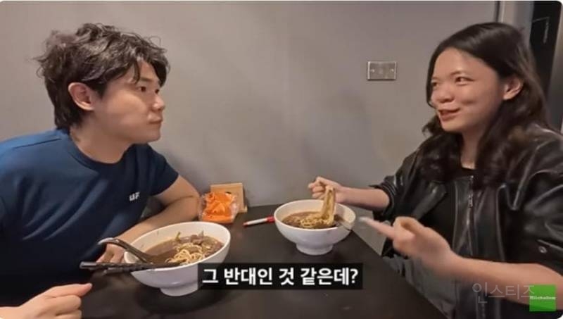 살아남기 어려워" 월급은 한국의 절반이지만 물가는 비싼 대만의 일상 | 인스티즈