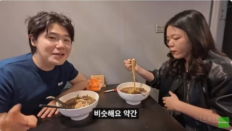 살아남기 어려워" 월급은 한국의 절반이지만 물가는 비싼 대만의 일상 | 인스티즈