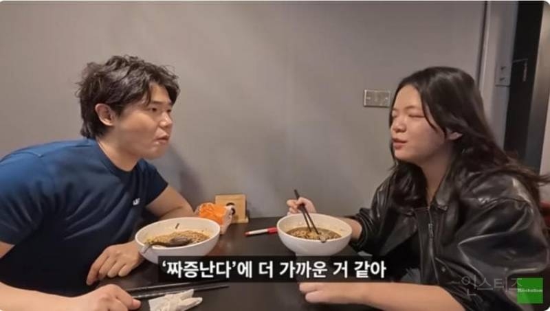 살아남기 어려워" 월급은 한국의 절반이지만 물가는 비싼 대만의 일상 | 인스티즈