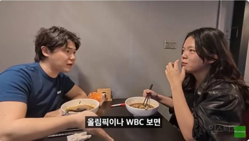 살아남기 어려워" 월급은 한국의 절반이지만 물가는 비싼 대만의 일상 | 인스티즈