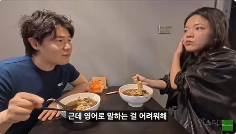 살아남기 어려워" 월급은 한국의 절반이지만 물가는 비싼 대만의 일상 | 인스티즈