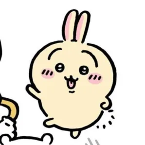 [잡담] 하 우사기 너무 귀엽다 | 인스티즈
