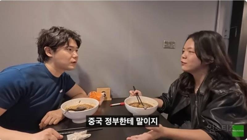 살아남기 어려워" 월급은 한국의 절반이지만 물가는 비싼 대만의 일상 | 인스티즈