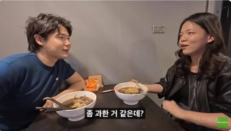 살아남기 어려워" 월급은 한국의 절반이지만 물가는 비싼 대만의 일상 | 인스티즈